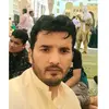 Mohamed Siddique433 - @mohamedsiddique62 - TikTok