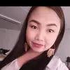 Mohamed Siddique710 - @mohamedsiddique18 - TikTok