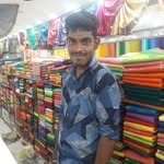 Mohamed Siddique - @mohamed.siddique.775 - Instagram