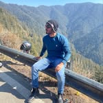Mohamed Siddique - @mohamed.siddique03 - Instagram