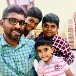 Mohamed Siddique - @mohamed_siddique09 - Instagram