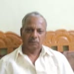 Mohamed Siddique - @mohamedsiddique821 - Instagram