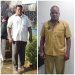 Mohamed Siddique 1096Tn - @mohamedsiddique1096 - Instagram