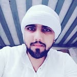 Mohamed Siddique - @mohamed.siddique.1694 - Instagram