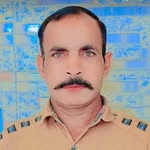 Mohamed Siddique - @siddique_mohamed - Instagram