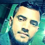Mohamed Siddique - @mohamed.siddique - Instagram