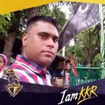 Mohamed Siddique - @siddique2826 - Instagram