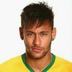 Mohamed Siddique - @mohamed.siddique11 - Instagram
