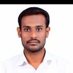 Mohamed Siddique - @mohamed.siddique.7547 - Instagram