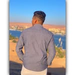Mohamed Siddique - @affr1to - Instagram
