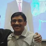 Mohamed siddique - @mohamedsiddique55 - Instagram