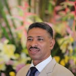 Mohamed Siddique - @mohamedsiddique3 - Instagram