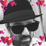 Mohamed Siddique - @siddiqmpm - Instagram