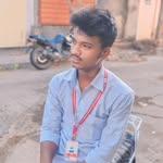 Mohamed Siddique - @v4_siddhu_ - Instagram