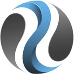 Mohamed Siddique - @mohamed_siddique_ - Instagram
