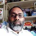 Mohamed Siddique - @mohamed.siddique.5249 - Instagram