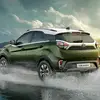 Mohamed Siddique - @mohamedsiddique0909 - TikTok