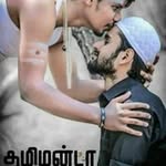 Mohamed Siddique - @mohamed.siddique.90410 - Instagram