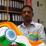 Mohamed Siddique - @mohamed.siddique.712 - Instagram