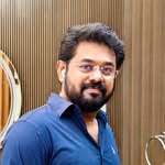 Mohamed Siddique - @mohamed._.siddiq - Instagram