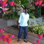 Mohamed Siddique - @mohamed.siddique.547 - Instagram