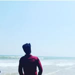 Mohamed Siddique - @mohamed_siddique_offl - Instagram