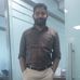 Mohamed Siddique - Facebook