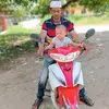 Mohamed Siddique - @mohamed.siddique3 - TikTok