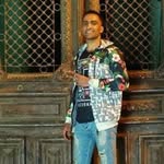 Mohamed Siddique - @mohammed_siddique2 - Instagram