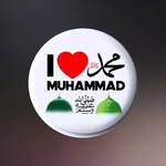 Mohamed Siddique - @moa02258 - Instagram