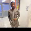 Mohamed Siddique - @mohamedsiddiqueturay - TikTok