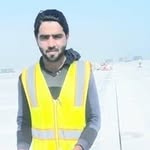 Mohamed Siddique - @mohamedsiddique472 - Instagram