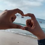 Mohamed Siddique - @mohamedsiddique90 - Instagram