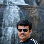Mohamed Siddique - @dr.gmsiddique - Instagram