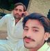 Mohamed Siddique - Facebook