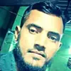Mohamed Siddique - @mohamedsiddique01 - TikTok