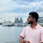 Mohamed Siddique✈️🛂 - @_.sxdzz - Instagram