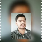 mohamed siddique - @doctorsiddiq - Instagram