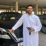 Mohamed Siddique - @sidfaza.io - Instagram