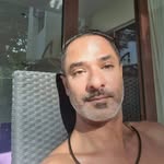 Mohamed Siddique - @sid_abu - Instagram