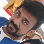 Mohamed Siddique - @mohamed.siddique.716 - Instagram