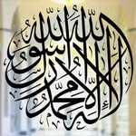 Mohamed Siddique - @mohamed_siddique - Instagram