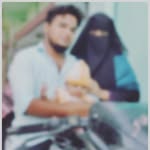 Môhàmëd Šiđdïquë - @ppl_cl_me_siddique - Instagram