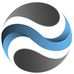 Mohamed Siddique - Facebook