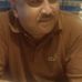 Mohamed Siddique - Facebook