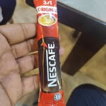 Mohamed Siddique - @mohamedsiddique1993 - Instagram