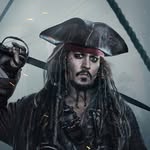 Mohamed siddique - @mohamedfawaez123 - Instagram