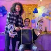 Mohamed Siddique - @mohamedsiddique72 - TikTok
