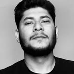 Mohamed Siddique - ابو سعد - @siddiq_6496 - Instagram