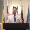 Mohamed Siddique - @mohamed.siddique37 - TikTok